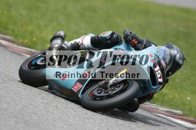 /39 03.08.2025 TIMMOT ADR/Gruppe A/157